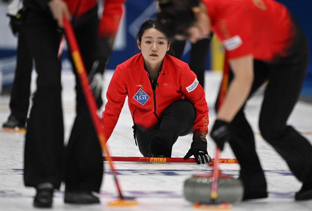 罗尔费斯：格里马尔多本不该踢那么多比赛，希望他能出战纽卡